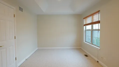 2664 Goldenrod Lane Glenview IL 60026