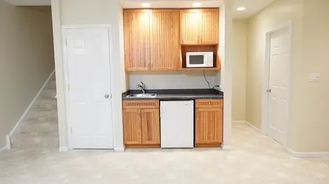 2664 Goldenrod Lane Glenview IL 60026