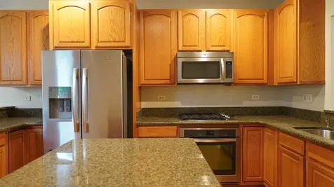 2664 Goldenrod Lane Glenview IL 60026