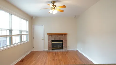2664 Goldenrod Lane Glenview IL 60026
