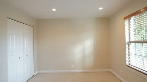 2664 Goldenrod Lane Glenview IL 60026