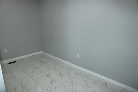 828 Blackhawk Drive Braidwood IL 60408