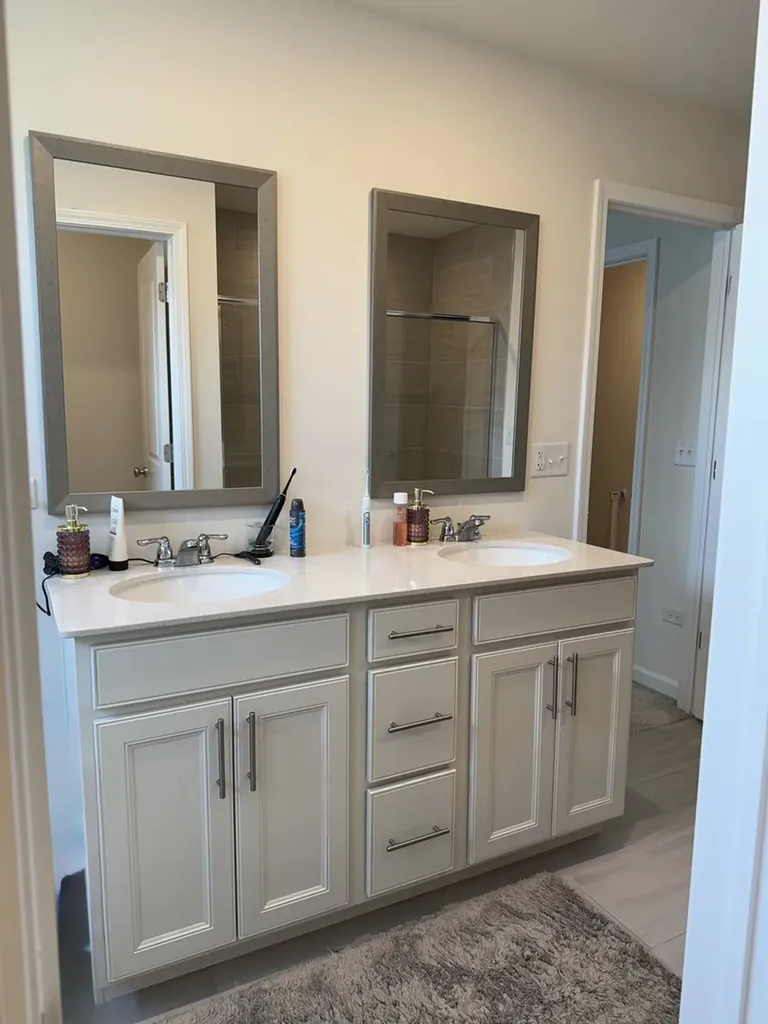 6211 Sandbelt Drive Lisle IL 60532