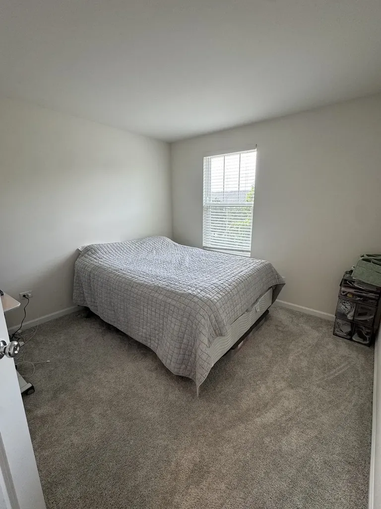 6211 Sandbelt Drive Lisle IL 60532