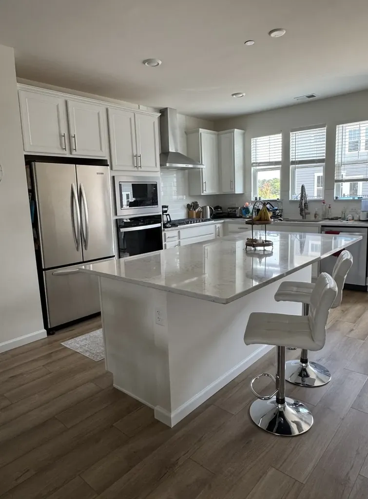 6211 Sandbelt Drive Lisle IL 60532