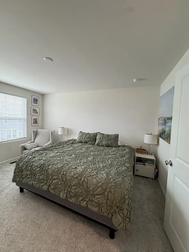 6211 Sandbelt Drive Lisle IL 60532