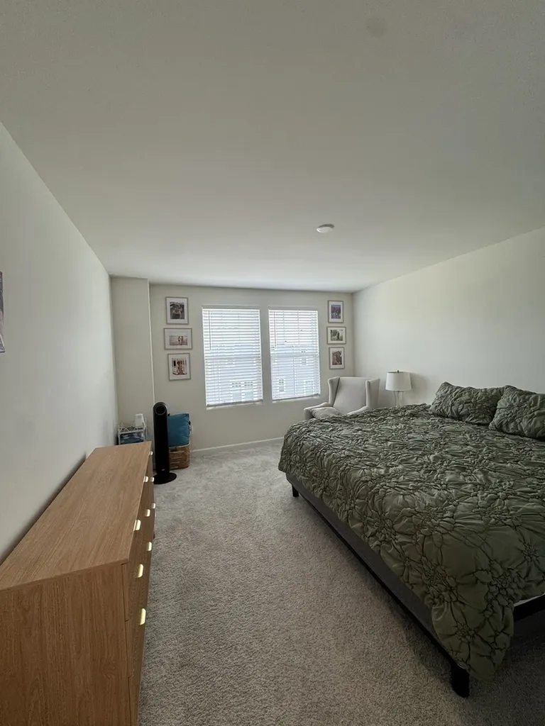 6211 Sandbelt Drive Lisle IL 60532