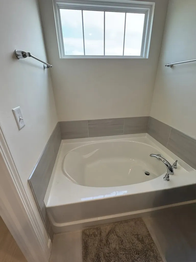 6211 Sandbelt Drive Lisle IL 60532