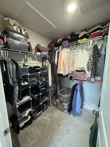 6211 Sandbelt Drive Lisle IL 60532