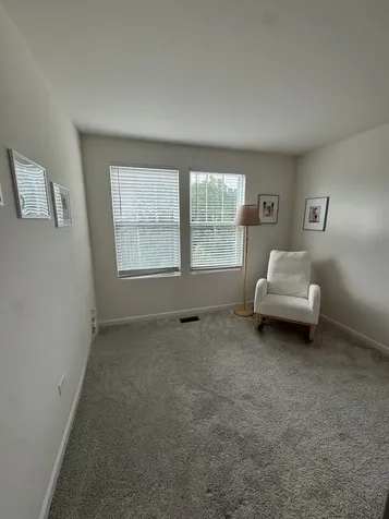 6211 Sandbelt Drive Lisle IL 60532