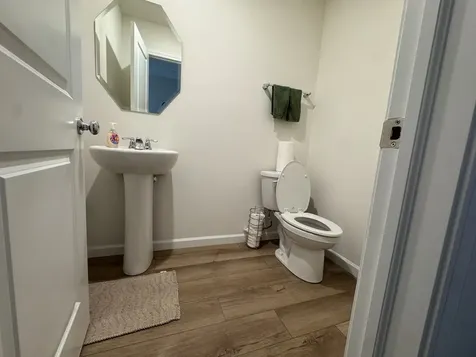 6211 Sandbelt Drive Lisle IL 60532