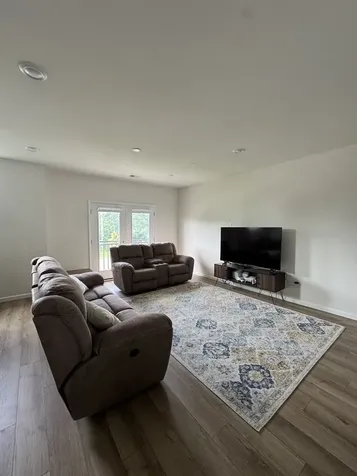 6211 Sandbelt Drive Lisle IL 60532