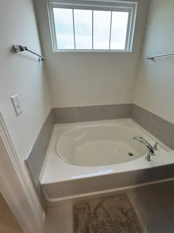 6211 Sandbelt Drive Lisle IL 60532