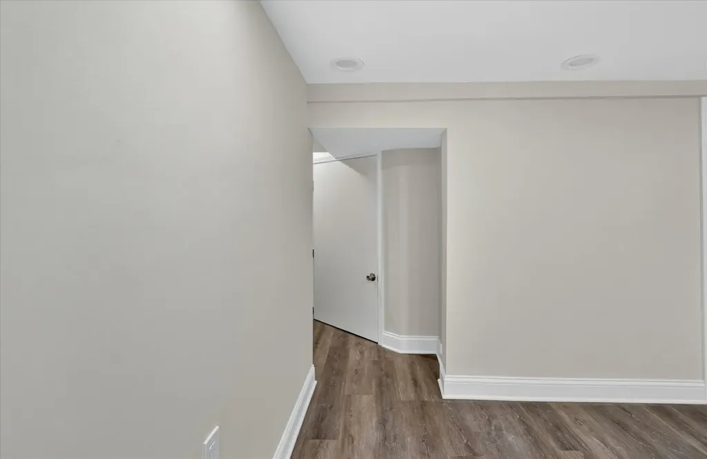 543 North Leclaire Avenue Chicago IL 60644