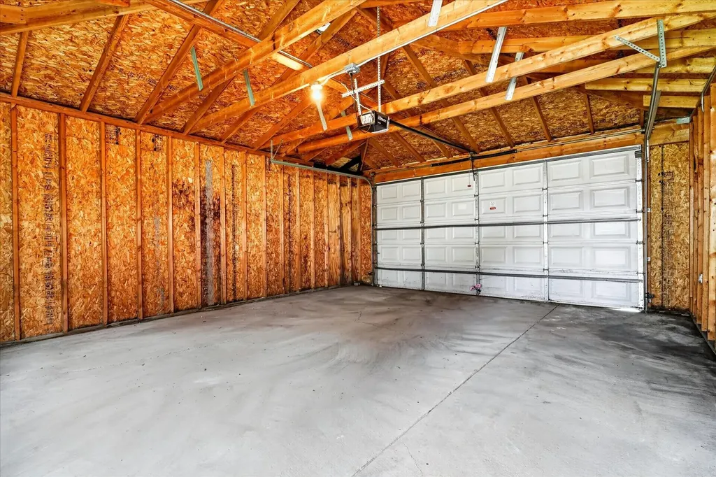 543 North Leclaire Avenue Chicago IL 60644