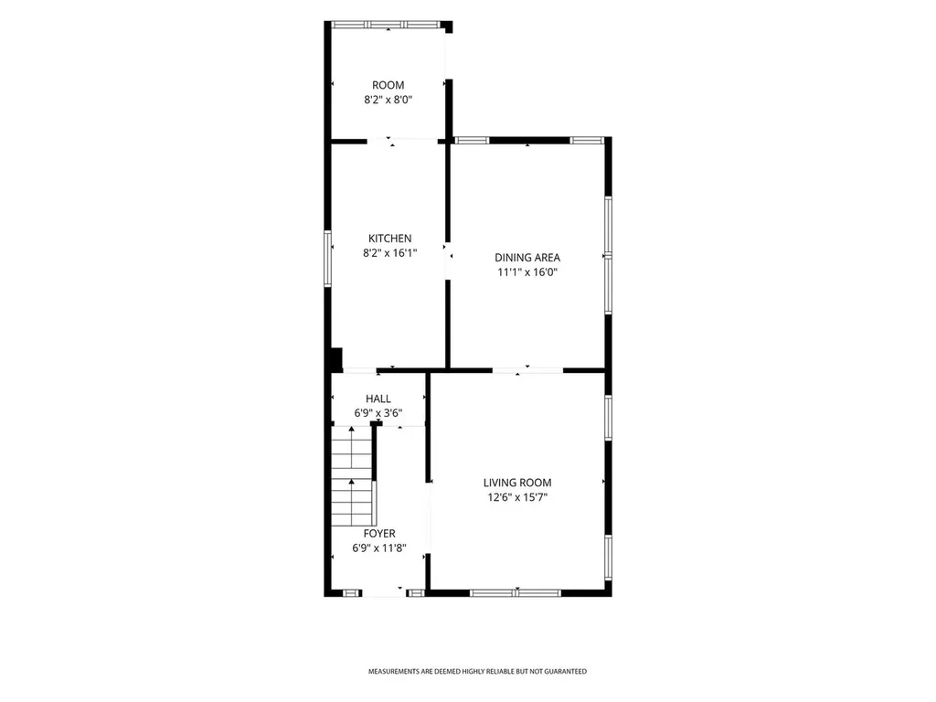 543 North Leclaire Avenue Chicago IL 60644