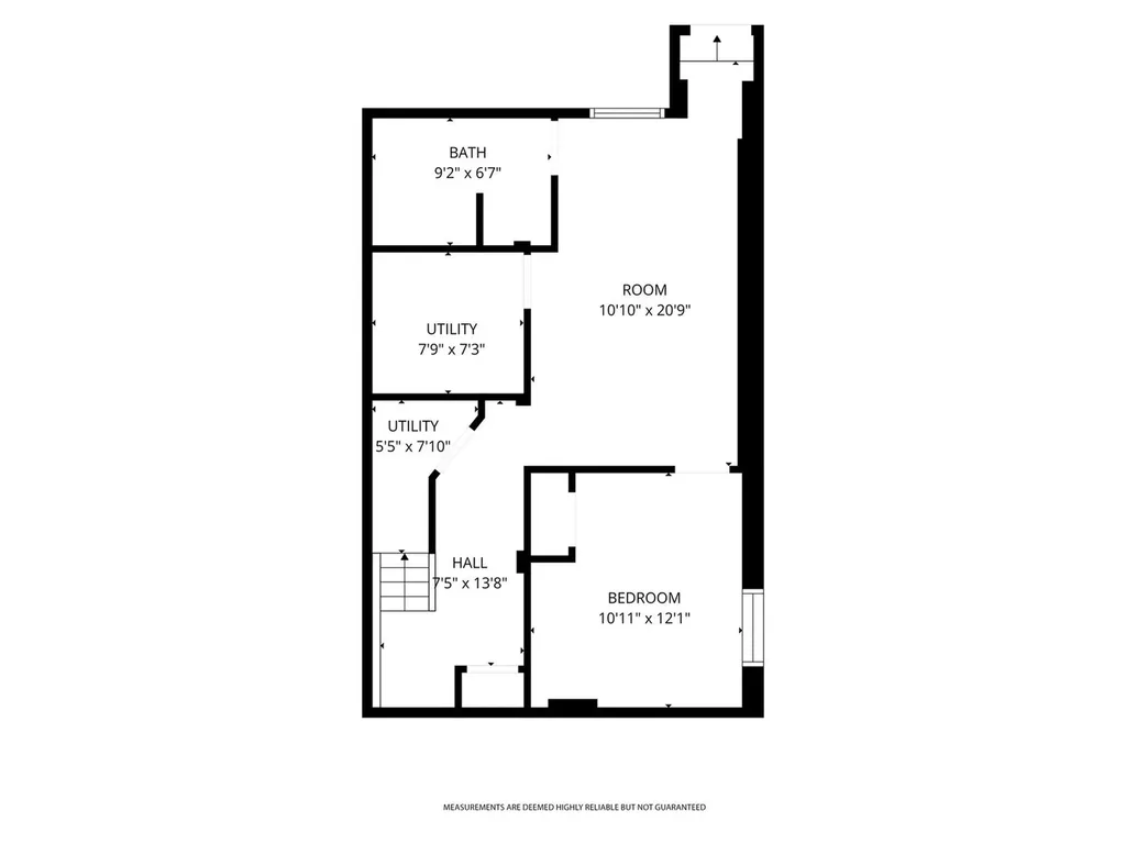 543 North Leclaire Avenue Chicago IL 60644