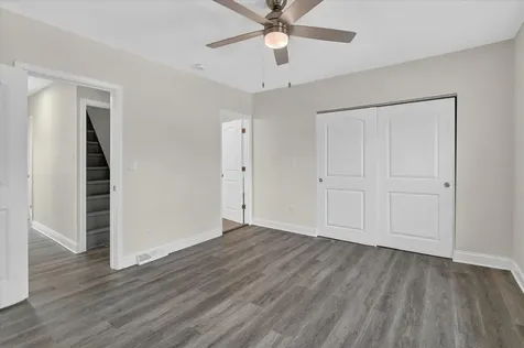 543 North Leclaire Avenue Chicago IL 60644