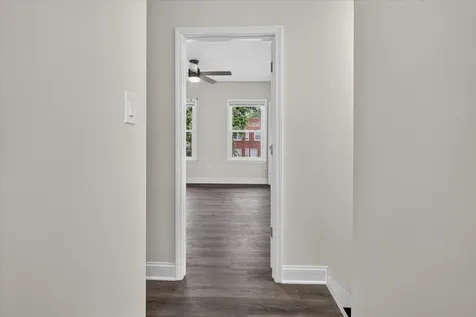543 North Leclaire Avenue Chicago IL 60644
