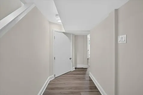 543 North Leclaire Avenue Chicago IL 60644