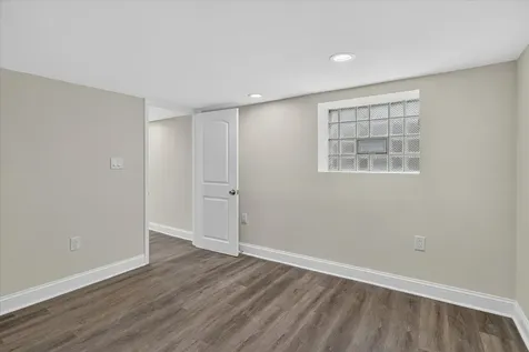 543 North Leclaire Avenue Chicago IL 60644