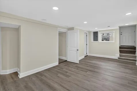 543 North Leclaire Avenue Chicago IL 60644
