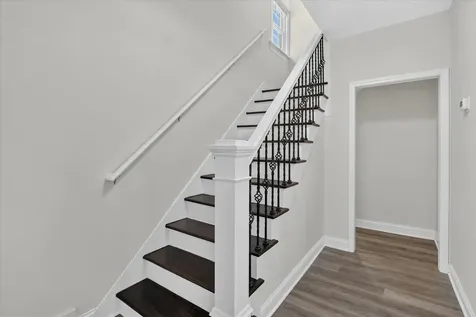 543 North Leclaire Avenue Chicago IL 60644