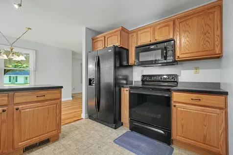 718 Dover Place Champaign IL 61820