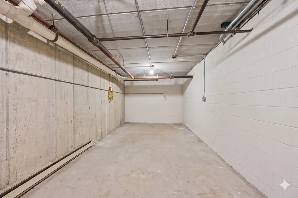 5513 Chateau Drive Rolling Meadows IL 60008