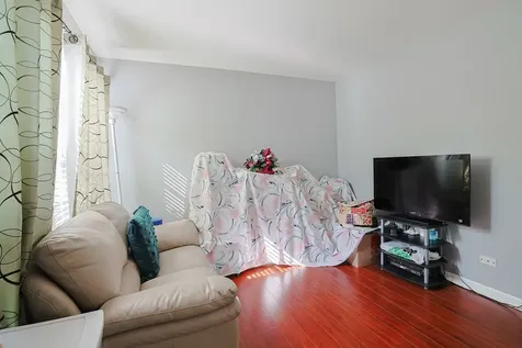 169 Concord Lane Carol Stream IL 60188