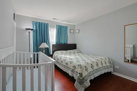 169 Concord Lane Carol Stream IL 60188