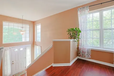 169 Concord Lane Carol Stream IL 60188