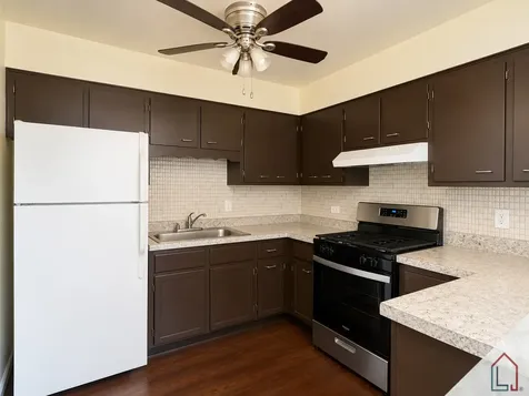 18213 Morgan Street Homewood IL 60430