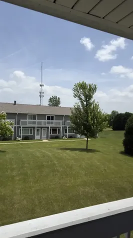 17335 West Maple Lane Gurnee IL 60031