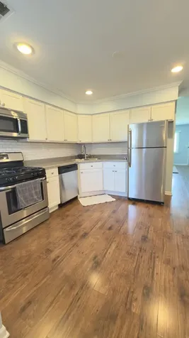 17335 West Maple Lane Gurnee IL 60031