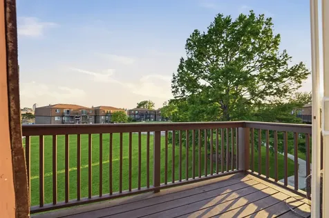 101 Boardwalk Street Elk Grove Village IL 60007