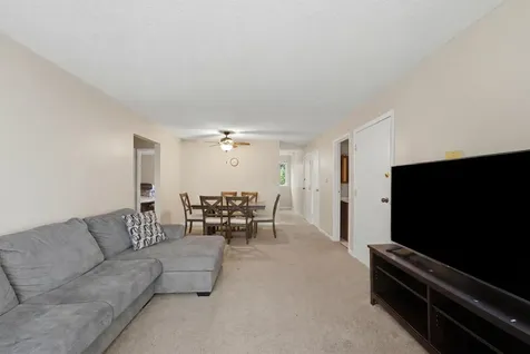 101 Boardwalk Street Elk Grove Village IL 60007