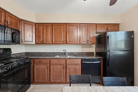 101 Boardwalk Street Elk Grove Village IL 60007