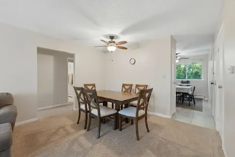 101 Boardwalk Street Elk Grove Village IL 60007