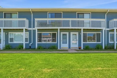34322 North Birch Lane Gurnee IL 60031