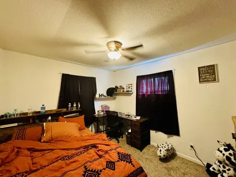 912 Boston Road Marion IL 62959