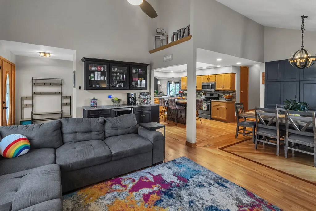 17543 Dolorosa Drive Orland Park IL 60467