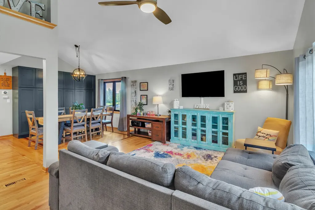 17543 Dolorosa Drive Orland Park IL 60467