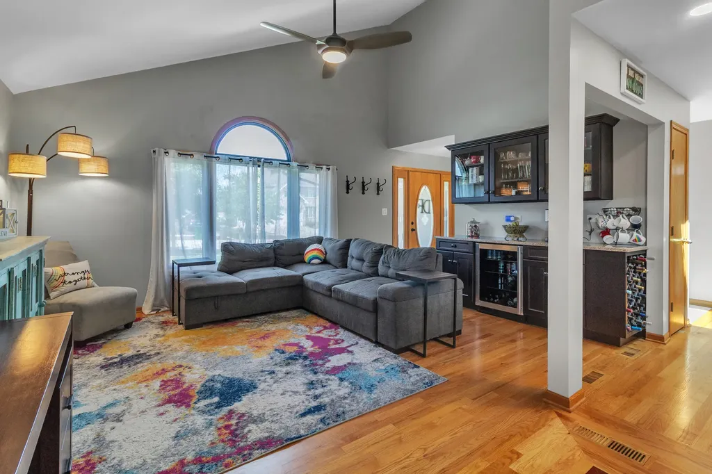 17543 Dolorosa Drive Orland Park IL 60467