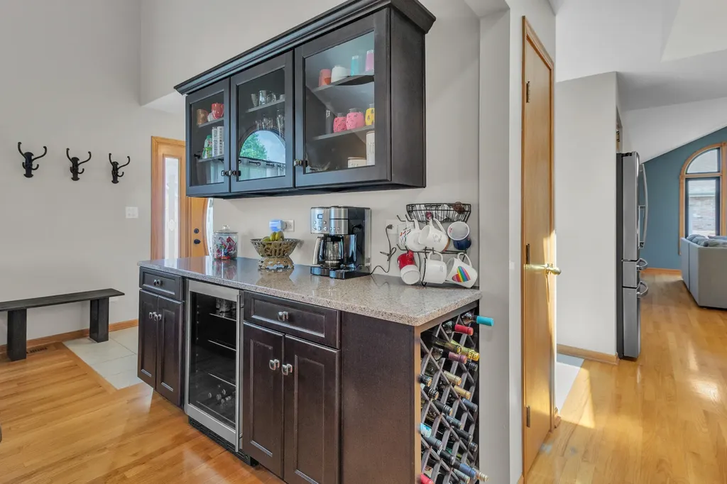 17543 Dolorosa Drive Orland Park IL 60467