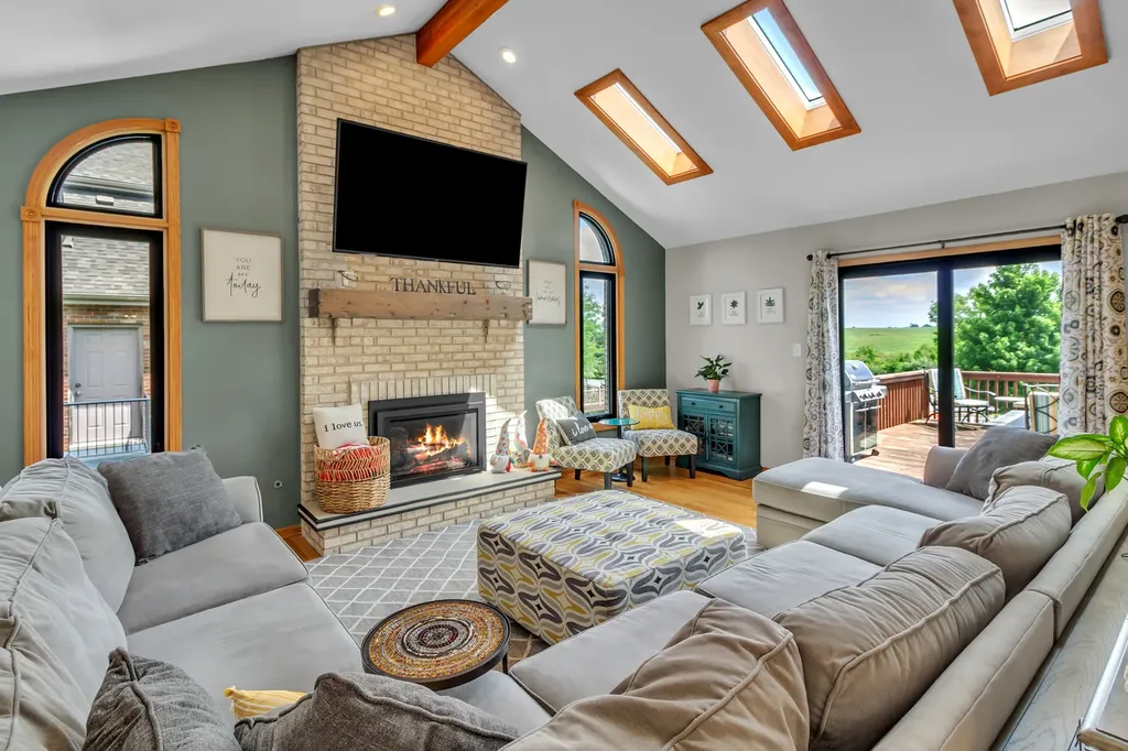 17543 Dolorosa Drive Orland Park IL 60467