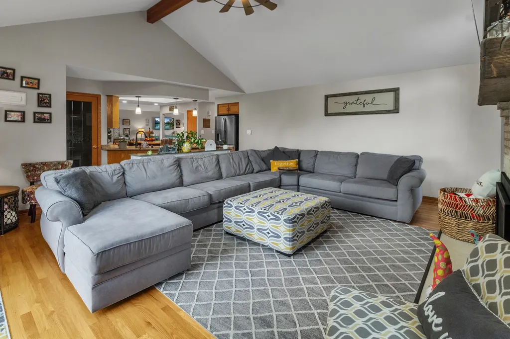 17543 Dolorosa Drive Orland Park IL 60467