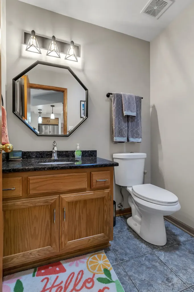 17543 Dolorosa Drive Orland Park IL 60467