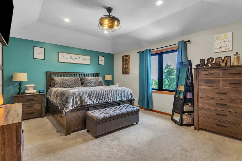 17543 Dolorosa Drive Orland Park IL 60467
