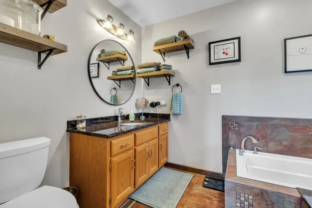 17543 Dolorosa Drive Orland Park IL 60467
